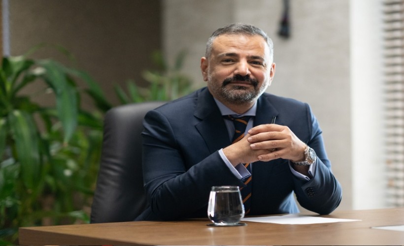 CHP İzmir İl Başkanı'nın da ifadesi ortaya çıktı: Daha önce beraat ettim