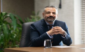 CHP İzmir İl Başkanı'nın da ifadesi ortaya çıktı: Daha önce beraat ettim