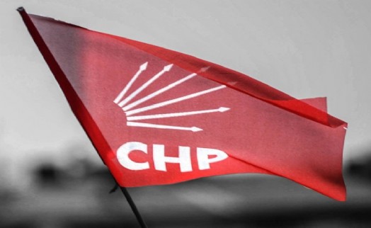 CHP'li vekillerden operasyona ilk tepki: İtibar suikastine devam ediliyor!