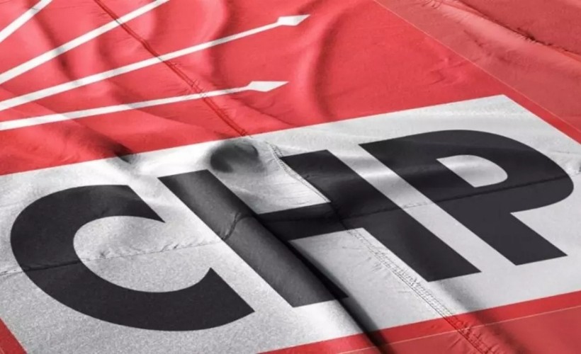 CHP İzmir’de 2 isim gündemde: Meclis üyesine kesin ihraç talebi!