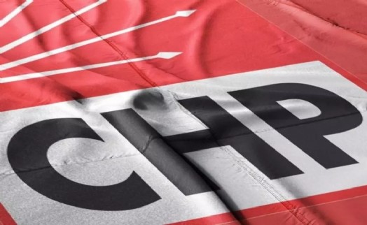 CHP İzmir’de 2 isim gündemde: Meclis üyesine kesin ihraç talebi!