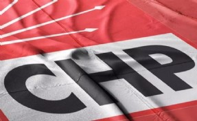 CHP İzmir’de 2 isim gündemde: Meclis üyesine kesin ihraç talebi!