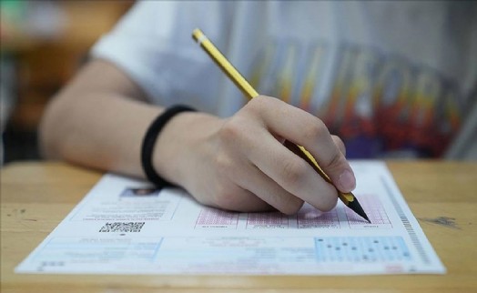 CHP, LGS için harekete geçti!
