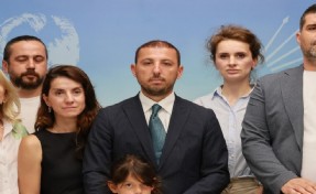 CHP Muğla’dan ‘Aslanoğlu’na özgürlük’ çağrısı: Son sözü biz söyleyeceğiz!