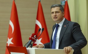 CHP Sözcüsü Yücel'den Bakan Tekin'e tepki: Bu millet, senin takvim oyunlarına boyun eğmez!