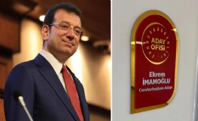 CHP atağa geçti... Bugün açılıyor