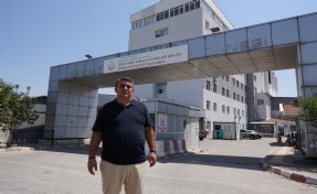 CHP'li Başkan'dan zehirlenen 600 işçi için açıklama