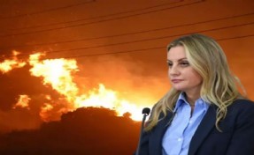 CHP'li Ösen: Elektrik alt yapı ve bakımları koşullara uygun mu?