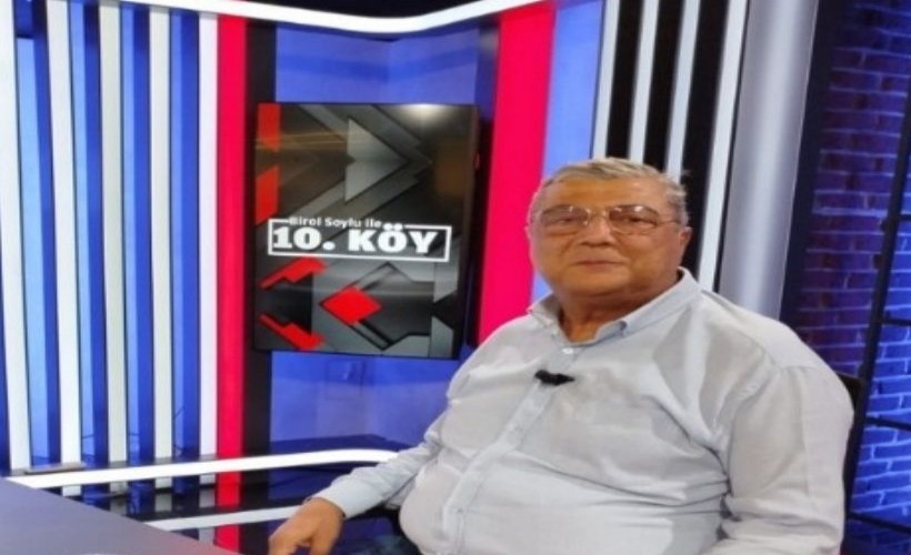 CHP'li Sındır'dan İzmir operasyonları değerlendirmesi: 'Bir kuşkuyu, şüpheyi ister istemez ortaya koyuyor'