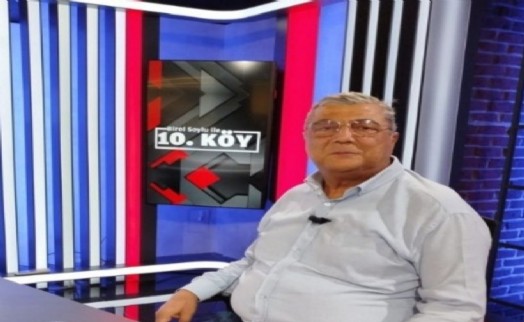 CHP'li Sındır'dan İzmir operasyonları değerlendirmesi: 'Bir kuşkuyu, şüpheyi ister istemez ortaya koyuyor'