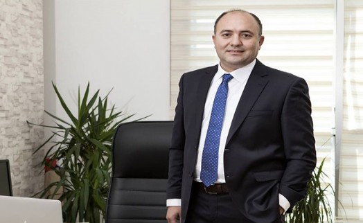 CHP'li belediyeler güne operasyonla uyandı: İzmirli isim de gözaltında