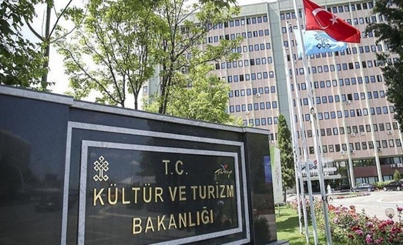 CHP'li vekil isim isim açıkladı: İşte 3-4 maaş alan o bürokratlar!