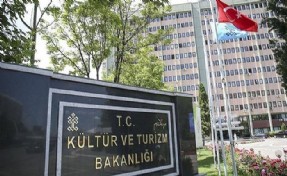 CHP'li vekil isim isim açıkladı: İşte 3-4 maaş alan o bürokratlar!