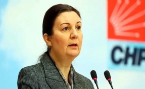 CHP'nin acı günü: Eski vekil Karabıyık hayatını kaybetti