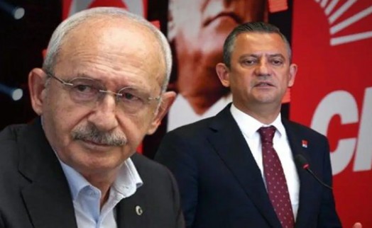 CHP kurultay davasında 'Görevsizlik kararı' kaldırıldı! Cingil: 'Beraat kararları çıkacağı açıktır'