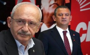 CHP kurultay davasında 'Görevsizlik kararı' kaldırıldı! Cingil: 'Beraat kararları çıkacağı açıktır'