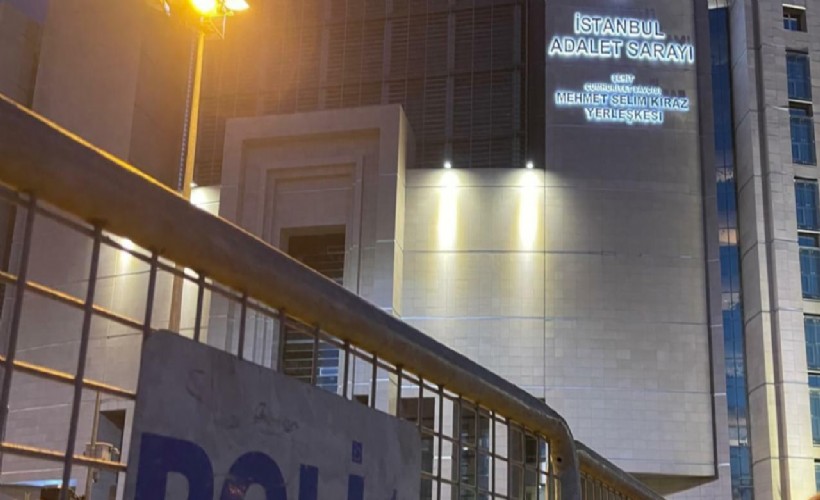 CHP'ye operasyonda flaş ayrıntı: Her şey iki e-posta ile başlamış!