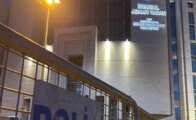 CHP'ye operasyonda flaş ayrıntı: Her şey iki e-posta ile başlamış!