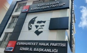 CHP’de üst düzey toplantı: Yarın adliye önünde toplanılacak!