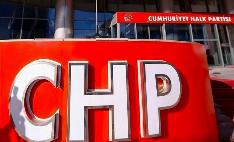 CHP’den yeni parti planlaması: Halkçılık Programı taslağı hazır