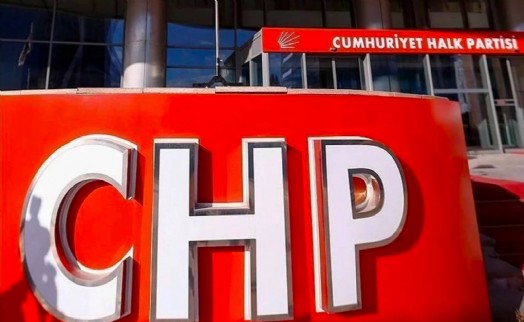 CHP’den yeni parti planlaması: Halkçılık Programı taslağı hazır
