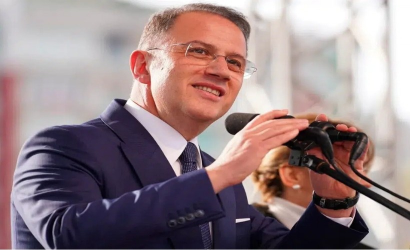 Çalık için doktorlar kararını verdi: Yarın ameliyata girecek