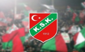 Camianın önemli isimleri yol haritasını belirledi: Kaf-Kaf'ta şirketleşme kararı