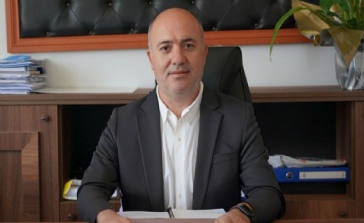 Ceyhan Kayhan tutuklandı