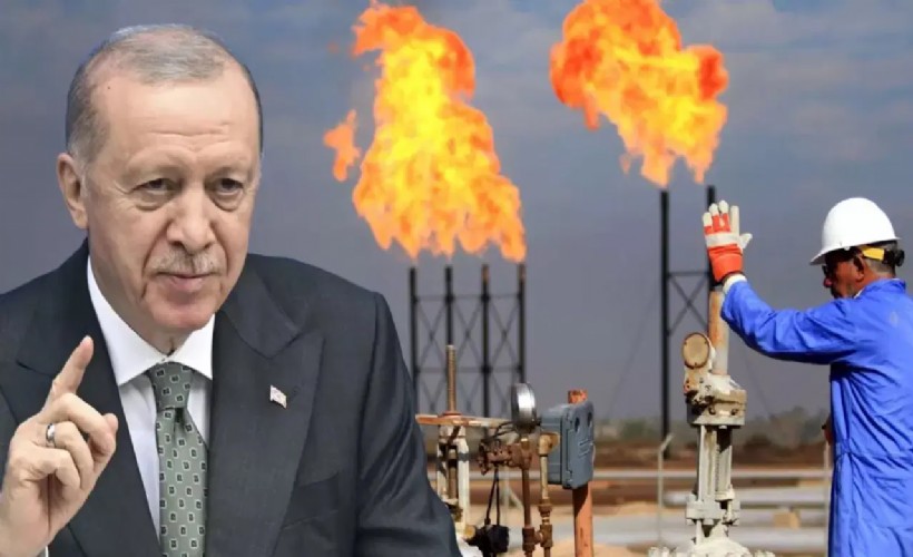 Türkiye’ye 1 milyar dolarlık ceza! Cumhurbaşkanlığı imzasıyla yayımlanan karar pahalıya patladı: