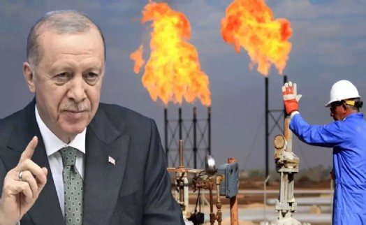 Türkiye’ye 1 milyar dolarlık ceza! Cumhurbaşkanlığı imzasıyla yayımlanan karar pahalıya patladı: