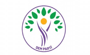 DEM Parti'nin komisyona vereceği 4 milletvekili kesinleşti