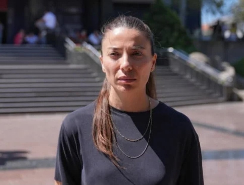 DİSK, Buca iş yeri temsilcisini görevden aldı: 'Koltuk için değil sınıf için yürüdüm!'