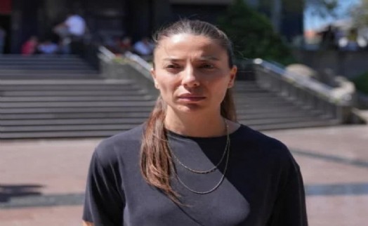 DİSK, Buca iş yeri temsilcisini görevden aldı: 'Koltuk için değil sınıf için yürüdüm!'