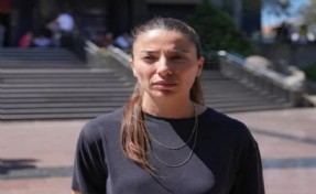 DİSK, Buca iş yeri temsilcisini görevden aldı: 'Koltuk için değil sınıf için yürüdüm!'