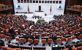 Dokunulmazlığı kalksın istenen CHP'li milletvekili sayısı açıklandı
