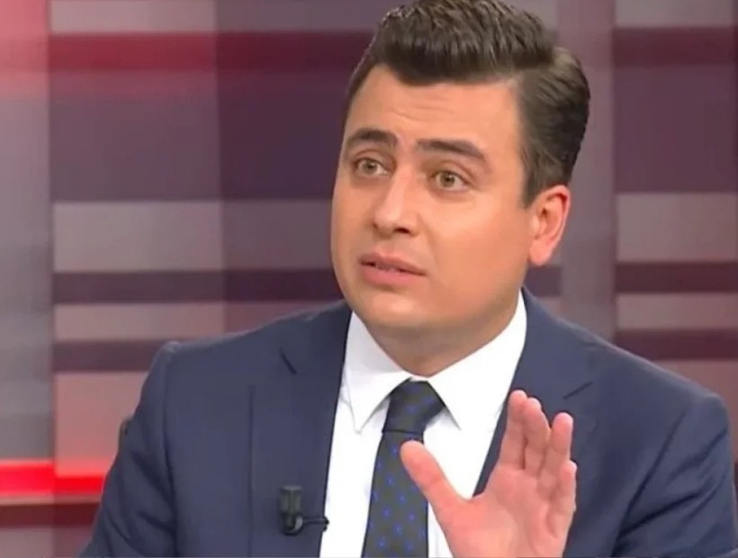 Ege Postası İzmir'e duyurmuştu... Operasyonda flaş ayrıntı! Gökçek'in belgeleri ihbar sayılmış