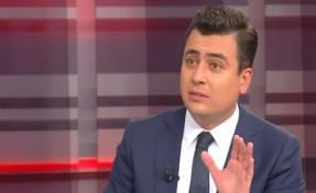 Ege Postası İzmir'e duyurmuştu... Operasyonda flaş ayrıntı! Gökçek'in belgeleri ihbar sayılmış