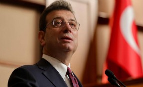 Ekrem İmamoğlu: Bırakın adil yargılanmayı, artık canımız tehlikede