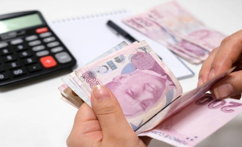Emekli ve memur maaş zamları belli oldu