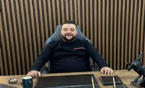 Emlak ofisine silahlı baskın: 1 kişi öldü, 3 kişi yaralandı
