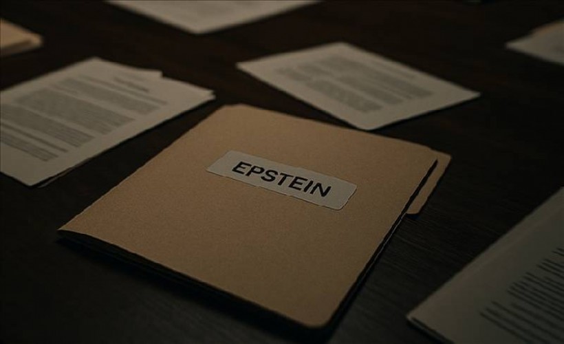 Epstein davasına bakan federal savcı görevden alındı