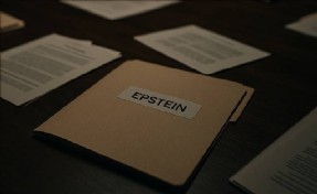 Epstein davasına bakan federal savcı görevden alındı
