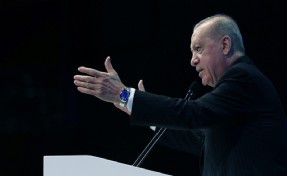 Erdoğan'dan, Bahçeli'nin 'TRT'de duruşma' çağrısına yeşil ışık