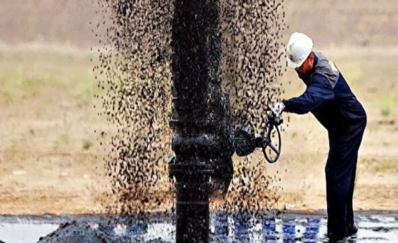 Erdoğan'dan Kerkük petrolü için karar! Turgut Özal ayrıntısı