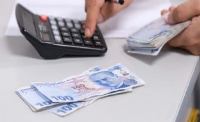 Erdoğan tarihi kararı imzaladı: Para bankada tutandan alınacak