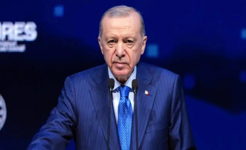 Erdoğan’ın ‘yurtdışına şikayet’ eleştirilerine CHP'den kapsamlı yanıt