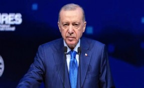 Erdoğan’ın ‘yurtdışına şikayet’ eleştirilerine CHP'den kapsamlı yanıt