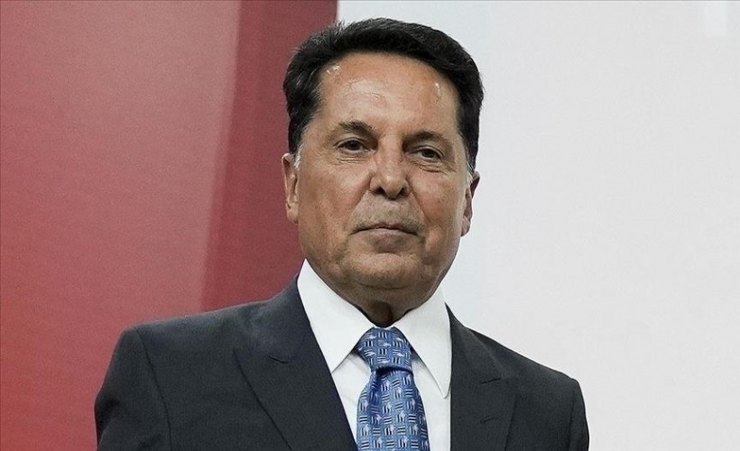 Ahmet Özer davasında kritik gelişme!