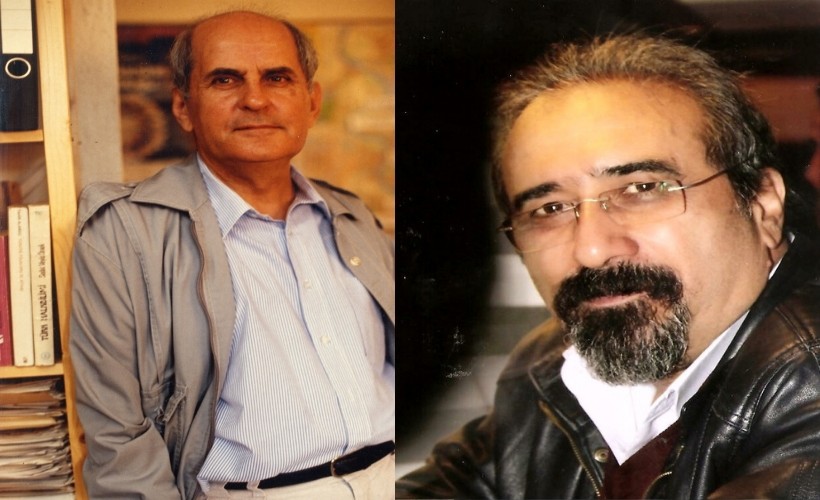 Fakir Baykurt Roman Ödülü’nün sahibi belli oldu