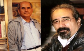 Fakir Baykurt Roman Ödülü’nün sahibi belli oldu